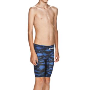 Arena Powerskin Junior, racing za dečake