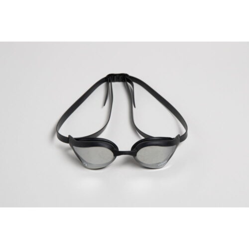 003251-550-COBRA CORE SWIPE MIRROR-005-OT-S ultra swipe, cobra, arena, naočare