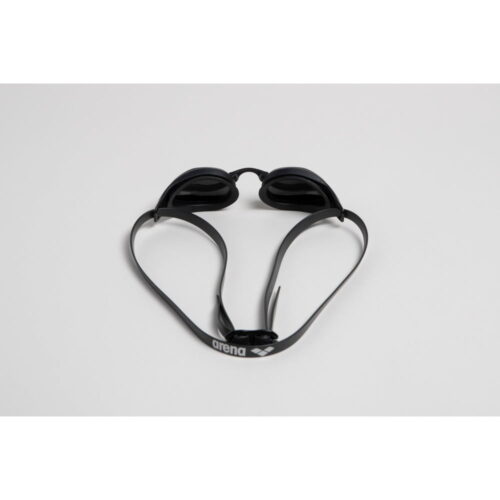 003251-550-COBRA CORE SWIPE MIRROR-006-B-S ultra swipe, cobra, arena, naočare