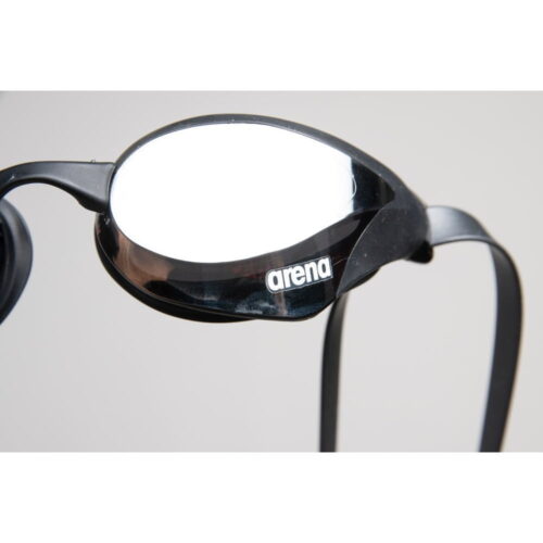 003251-550-COBRA CORE SWIPE MIRROR-012-OT-S Ultra Swipe Cobra