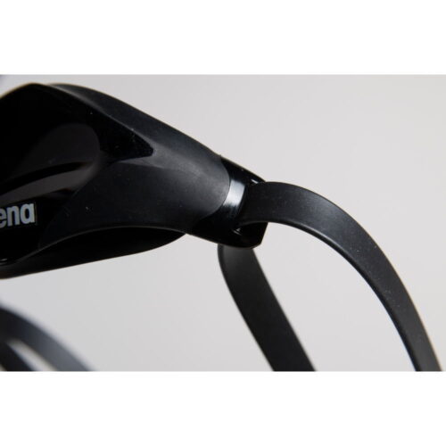 003251-550-COBRA CORE SWIPE MIRROR-013-OT-S ultra swipe, cobra, arena, naočare