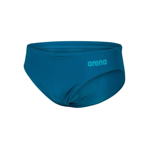 m team, arena, kupaće gaće za muškarce