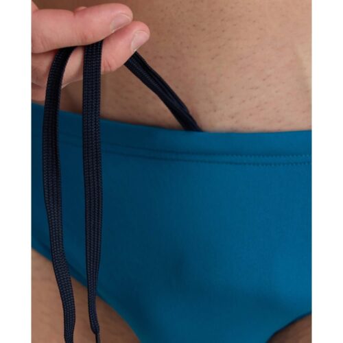 m team, arena, kupaće gaće za muškarce