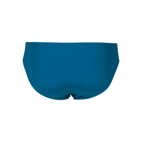 m team, arena, kupaće gaće za muškarce