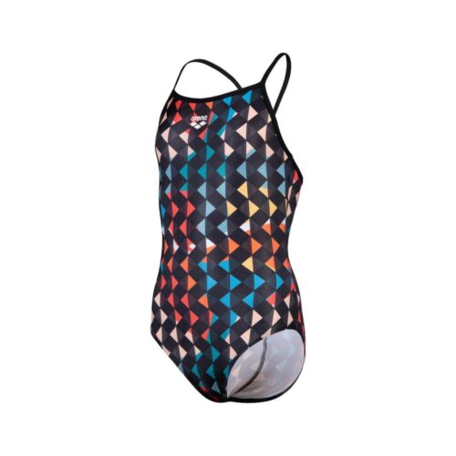 Carnival Swim, arena, kupaći kostim