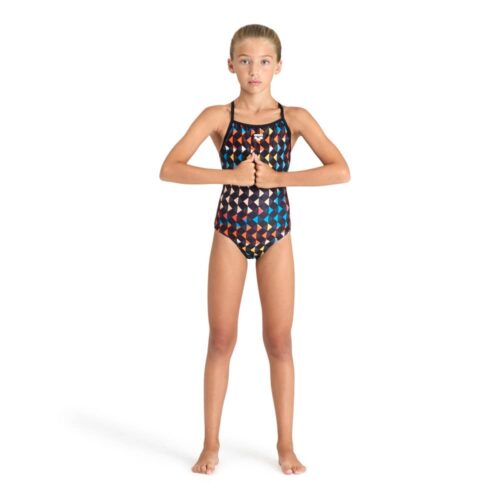 Carnival Swim, arena, kupaći kostim