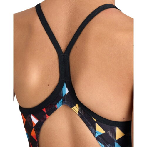 Carnival Swim, arena, kupaći kostim