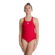006494-400-G DYNAMO JR ONE PIECE R-001 dynamo one piece, kupaći kostim za devojčice, arena