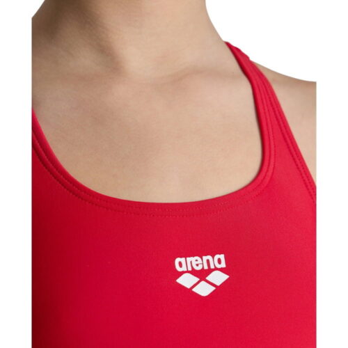 006494-400-G DYNAMO JR ONE PIECE R-005 dynamo one piece, kupaći kostim za devojčice, arena