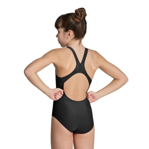 G Dynamo One Piece, kupaći kostim za devojčice, arena