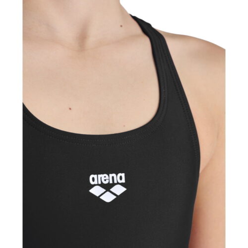 G Dynamo One Piece, kupaći kostim za devojčice, arena