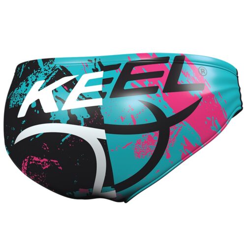 Keel-kupace-vaterpolo-gace-Keel-Split-2-min keel kupaće gaće