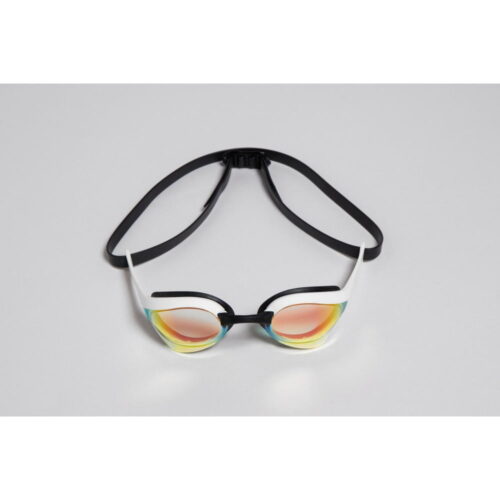 002507-310-COBRA ULTRA SWIPE MIRROR-005-OT-S-min naočate za plivanje, cobra, jucky