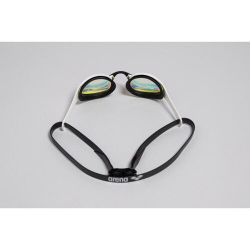 002507-310-COBRA ULTRA SWIPE MIRROR-006-B-S-min naočate za plivanje, cobra, jucky