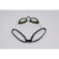 002507-310-COBRA ULTRA SWIPE MIRROR-006-B-S-min naočate za plivanje, cobra, jucky