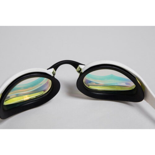 002507-310-COBRA ULTRA SWIPE MIRROR-009-OT-S-min naočate za plivanje, cobra, jucky