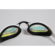 002507-310-COBRA ULTRA SWIPE MIRROR-009-OT-S-min naočate za plivanje, cobra, jucky