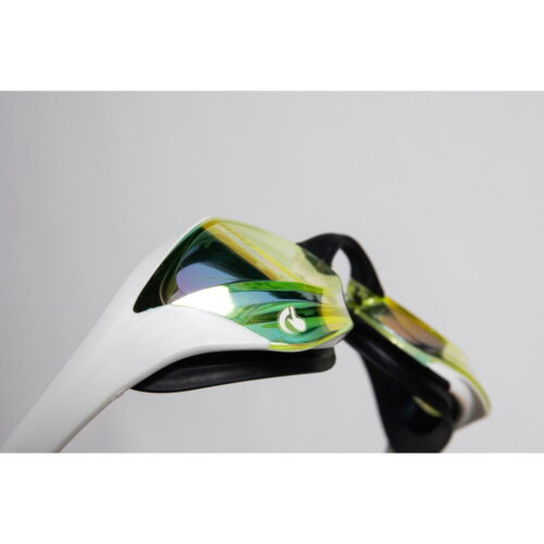 002507-310-COBRA ULTRA SWIPE MIRROR-012-OT-S-min naočate za plivanje, cobra, jucky