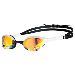 naočate za plivanje, Arena Cobra Ultra Swipe Mirror
