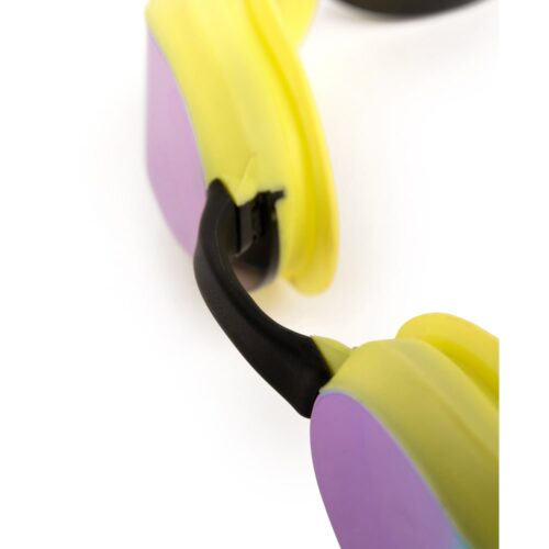 yellow, naočare za plivanje, cobra, arena