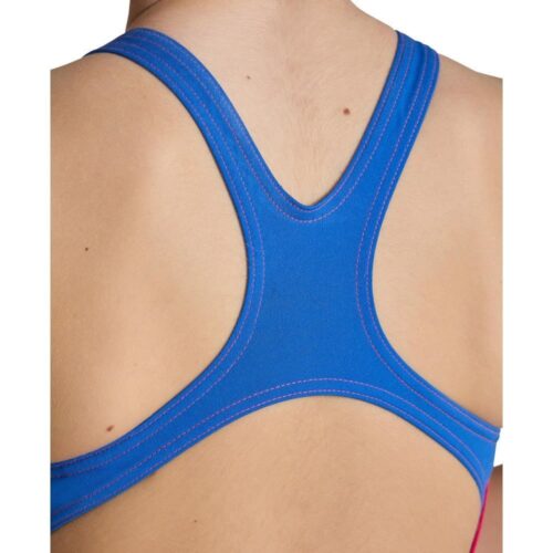 Pro Back Graphic, arena, kupaći kostim