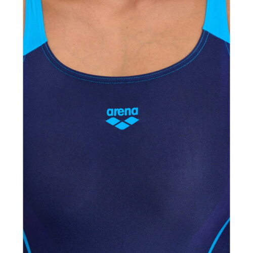 arena-kupaći-kostim-PRO-BACK-GRAPHIC Back Graphic, arena, kupaći kostim