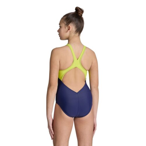 swim vortex, kupaći kostim za devojčive, arena