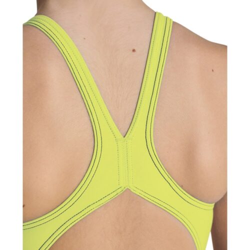 swim vortex, kupaći kostim za devojčive, arena