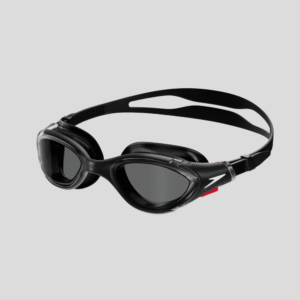futura biofuse, naočare za plivanje, speedo
