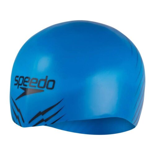 Speedo Fastskin racing kapa