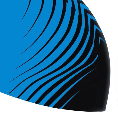 fastskin cap, racing kapa, speedo