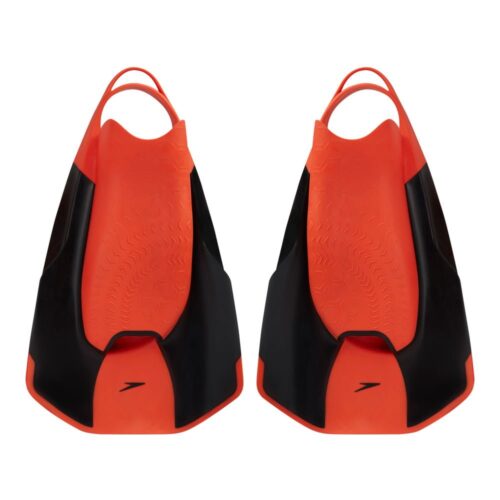 Speedo Fastskin kratka peraja