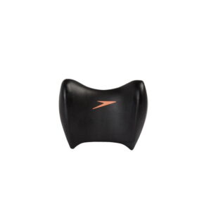 fastskin pull bouy, speedo