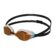 Speedo Fastskin Speedsocket 2 Mirror Gold White - Naočare za plivanje