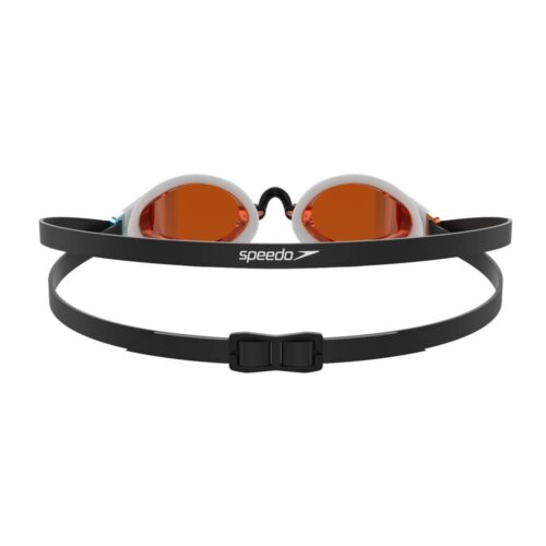 speedo, naočare za plivanje