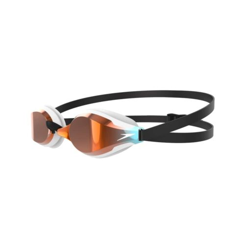 speedo, naočare za plivanje