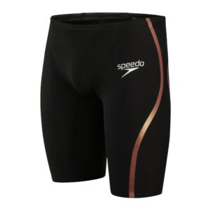 intent fastskin, speedo, racing jammer za muškarce