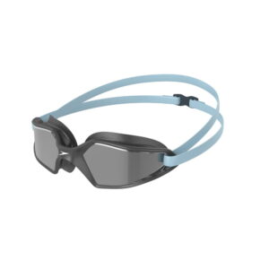 HYDROPULSE mirror, speedo, naočare za plivanje