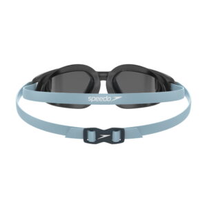 HYDROPULSE mirror, speedo, naočare za plivanje