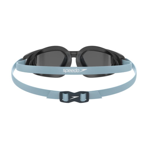 8-12267D645-Y2 HYDROPULSE mirror, speedo, naočare za plivanje