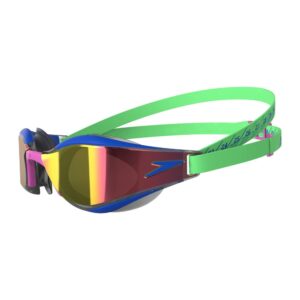 speedo hyper, naočare za plivanje