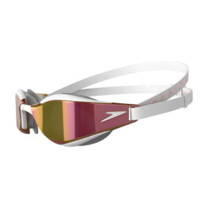 mirror fastskin, speedo, naočare za plivanje