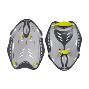 power paddle, speedo, lopatice za plivanje