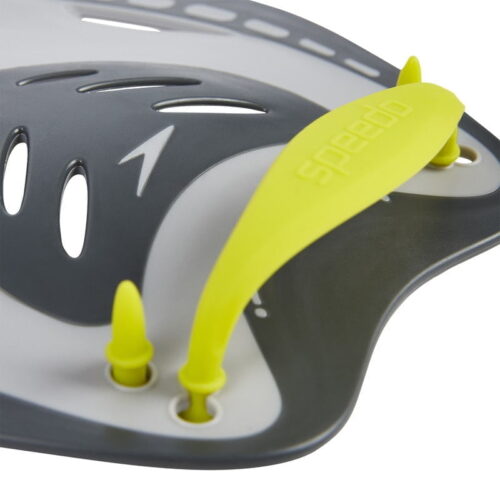 power paddle, speedo, lopatice za plivanje