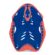 8-73156F959-Y3-min speedo biofuse paddle, lopatice za plivanje