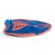 8-73156F959-Y4-min speedo biofuse paddle, lopatice za plivanje
