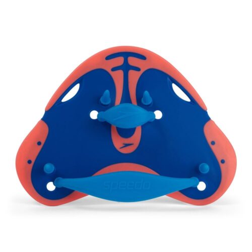 speedo finger paddle, lopatice za plivanje