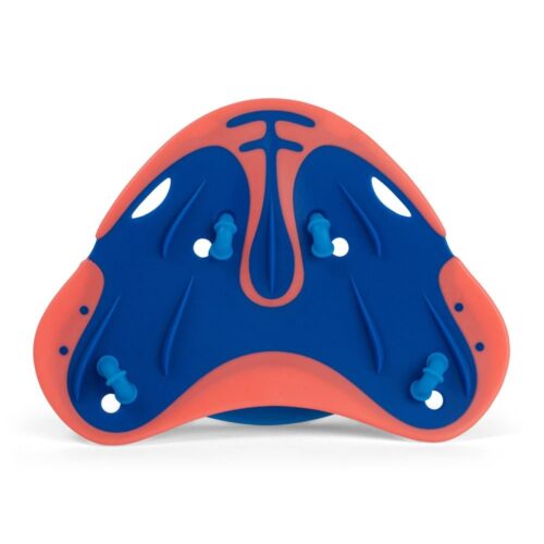 speedo finger paddle, lopatice za plivanje