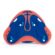 speedo finger paddle, lopatice za plivanje