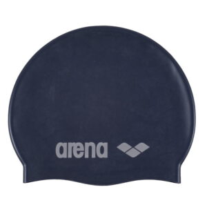 Classic, arena